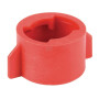 Protection de buse rouge AMAZONE 103687965
