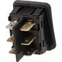 Interrupteur AGRIA 103290