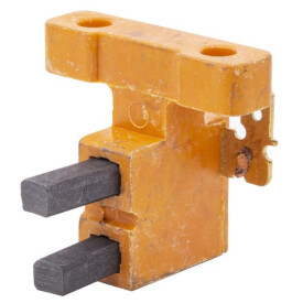 Bürste Baugruppe BRIGGS & STRATTON 103765GS