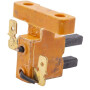 Charbon BRIGGS & STRATTON 103765GS