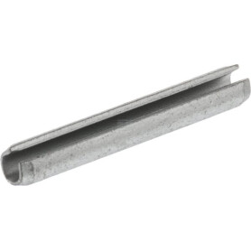 Goupille élastique FELLA 105463
