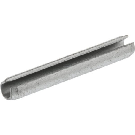 Goupille élastique FELLA 105463