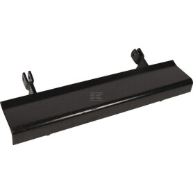 Rampe KONGSKILDE 104050090