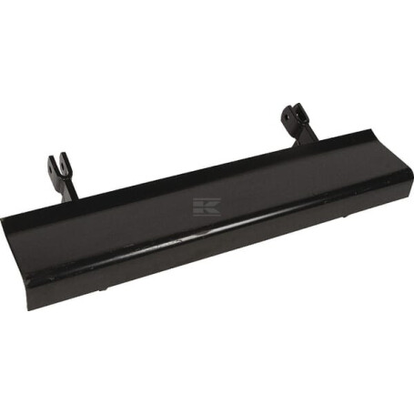 Rampe KONGSKILDE 104050090