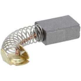 Brosse SCANTOOL 1035025