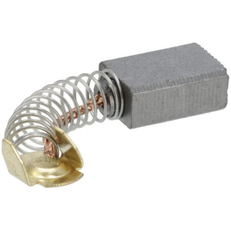Brosse SCANTOOL 1035025