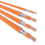 Câble COROFLEX 1035EVSOG