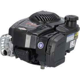 Moteur BRIGGS & STRATTON 104M020135H5