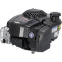 Moteur BRIGGS & STRATTON 104M020135H5