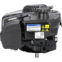 Moteur BRIGGS & STRATTON 104M020135H5