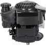 Moteur BRIGGS & STRATTON 104M020135H5