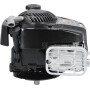 Moteur BRIGGS & STRATTON 104M020135H5
