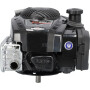 Moteur BRIGGS & STRATTON 104M020135H5