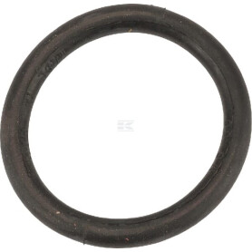 Joint torique BAUER 1040140