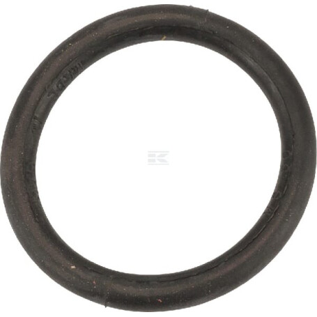 Joint torique BAUER 1040140