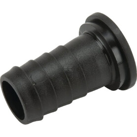 Tubulure ARAG 105420