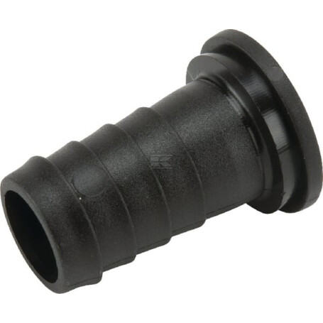 Tubulure ARAG 105420
