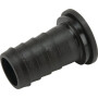 Tubulure ARAG 105420