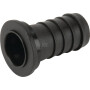 Tubulure ARAG 105420