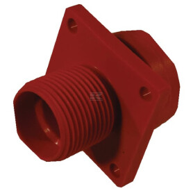Raccord POLMAC 10420732