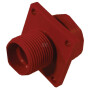 Raccord POLMAC 10420732