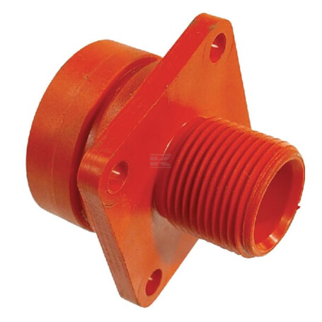 Raccord POLMAC 10430332