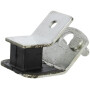 Support anti-vibration BRIGGS & STRATTON 103713GS