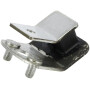 Support anti-vibration BRIGGS & STRATTON 103713GS