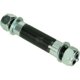 Tige de serrage LT EXTENDERBOLT 1053658EXB