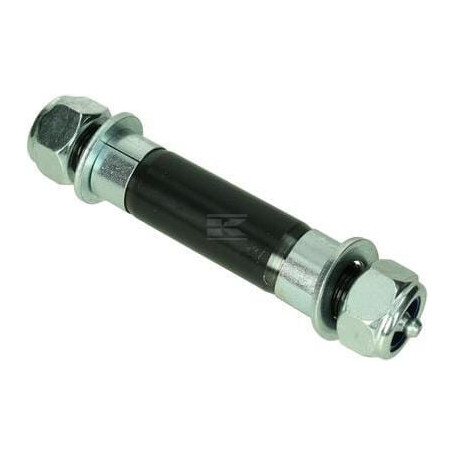 Tige de serrage LT EXTENDERBOLT 1053658EXB