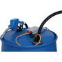 Pompe électrique CEMO 10591CEMO