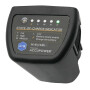 Batterie de rechange LISTER 105007000