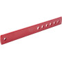 Raccord KONGSKILDE 104000008