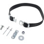 Protection de jerricane AGRIA 105504