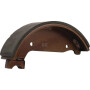 Mâchoire KOMFORT 103902S29