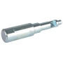 Pivot SCHARMÜLLER 104838000