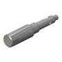 Pivot SCHARMÜLLER 104838000