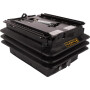 Pneumatic suspension MT COBO 1053469