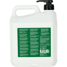 Bidon DREUMEX 10427001001