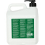 Bidon DREUMEX 10427001001