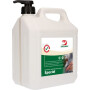 Bidon DREUMEX 10427001001