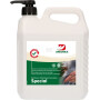 Bidon DREUMEX 10427001001