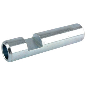 Pivot SCHARMÜLLER 104836000