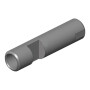 Pivot SCHARMÜLLER 104836000
