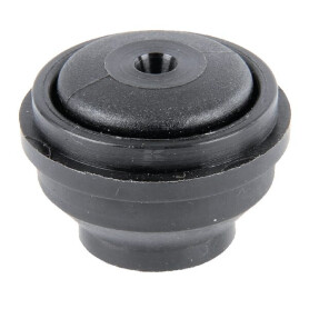 Protection anti-goutte AMAZONE 103687924