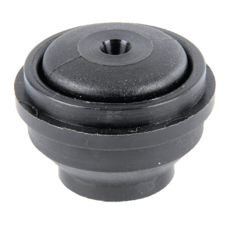 Protection anti-goutte AMAZONE 103687924