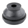 Protection anti-goutte AMAZONE 103687924