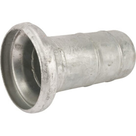 Raccord BAUER 1040711