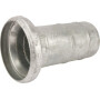 Raccord BAUER 1040711