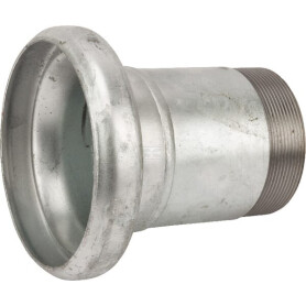 Gobelet BAUER 1040501